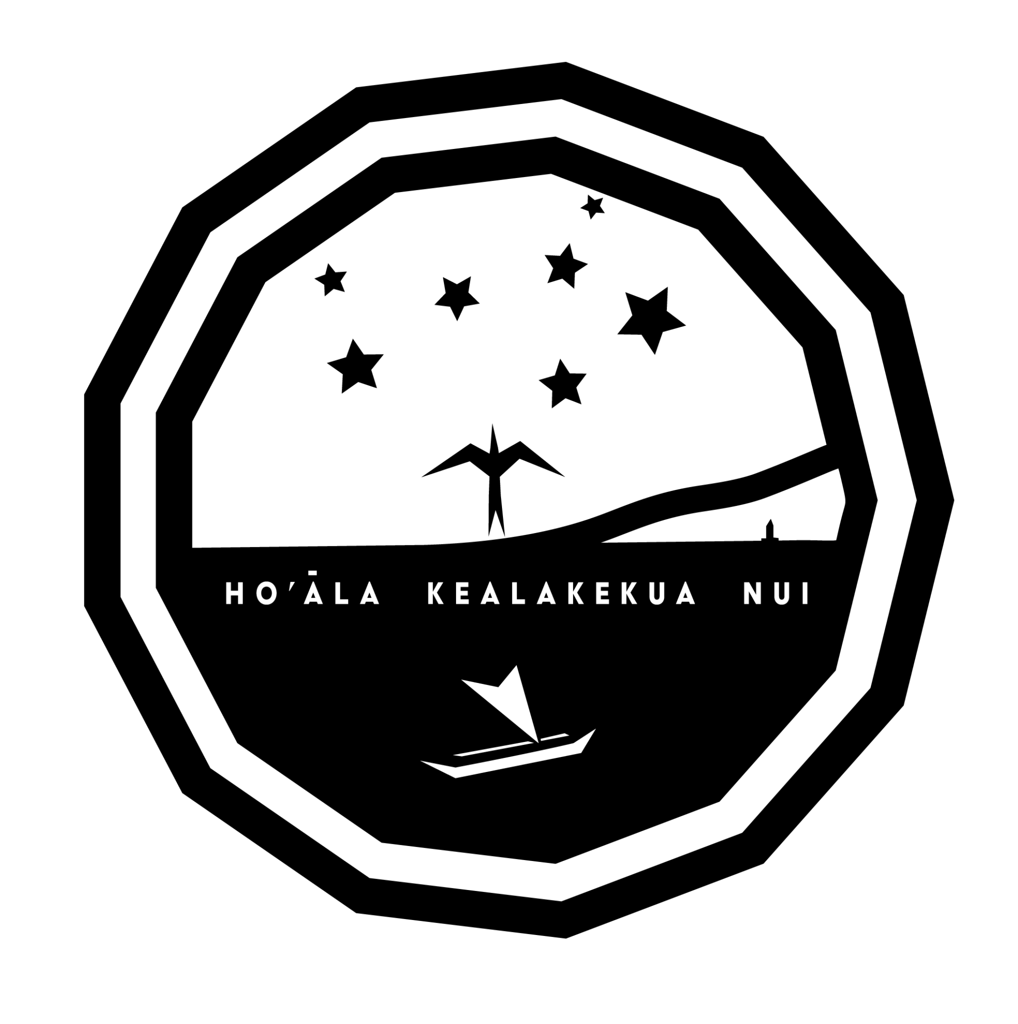 About Us Ho ala Kealakekua Nui about-us-ho-ala-kealakekua-nui