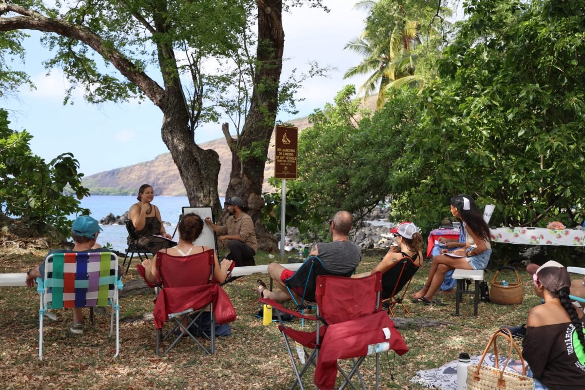 Hoala_Kealakekua_Nui_103