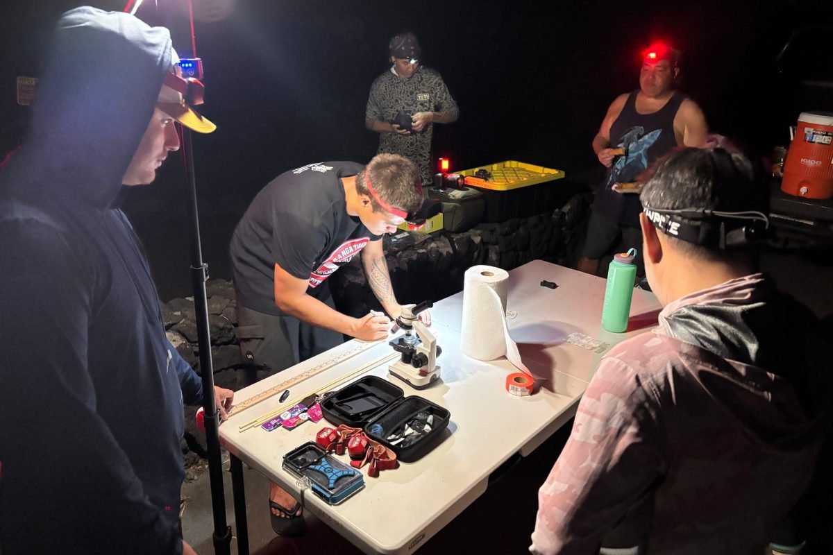 Hoala_Kealakekua_Nui_112