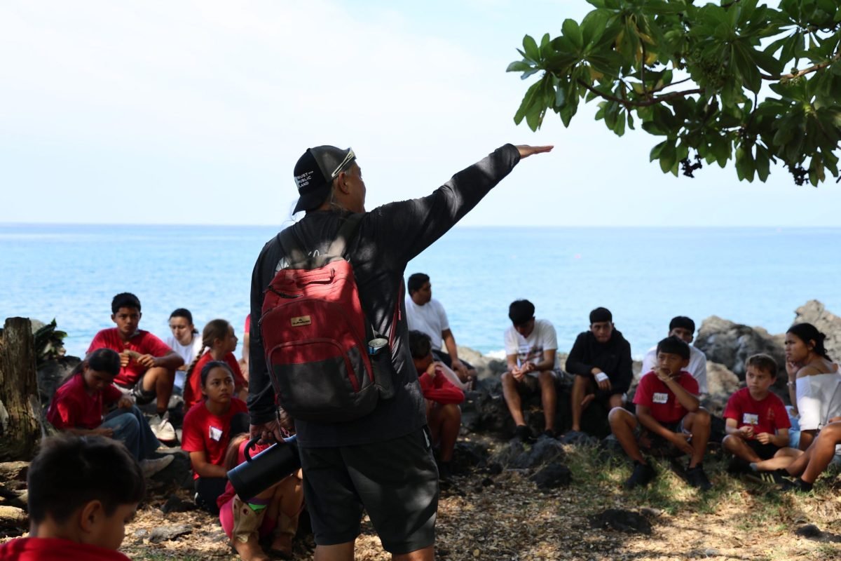 Hoala_Kealakekua_Nui_178