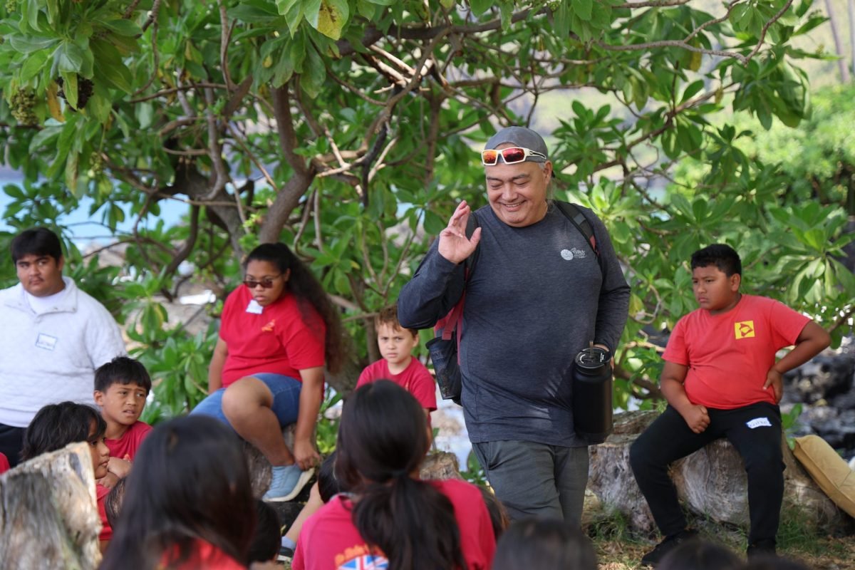 Hoala_Kealakekua_Nui_181