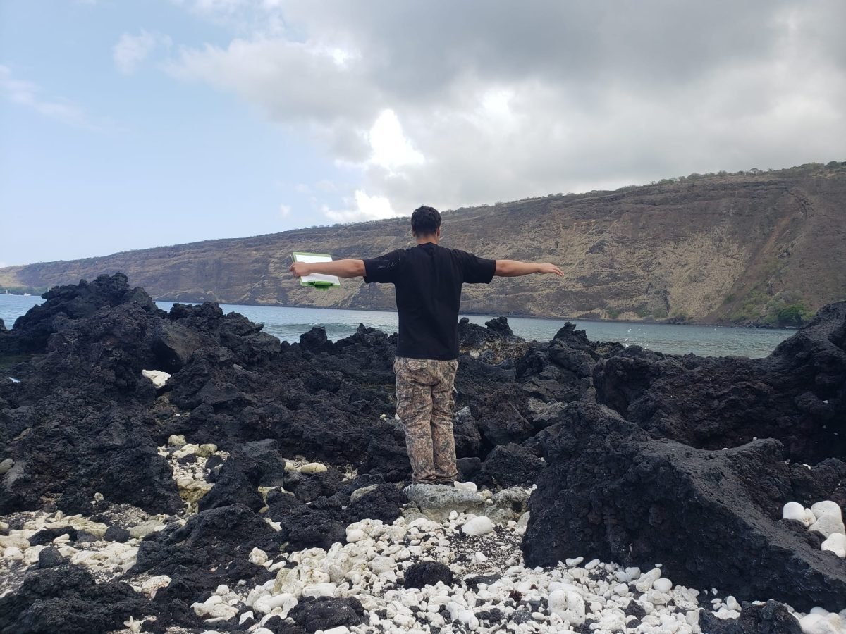Hoala_Kealakekua_Nui_201