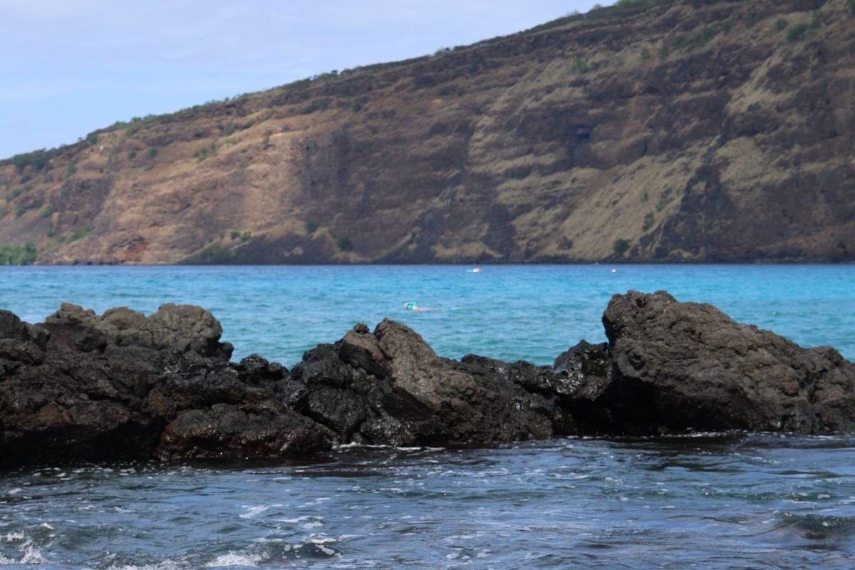 Hoala_Kealakekua_Nui_55
