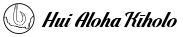 Hui+Aloha+Kiholo+Logo+and+Wordmark+Horizontal_Black