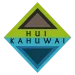 Hui+Kahuwai+Logo+Transparent+Final+png