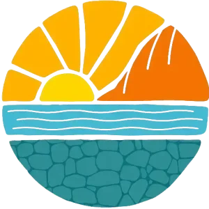 Hoala_Kealakekua_Nui_Logo