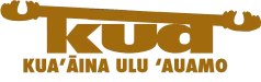kua-logo-auamo-only-v2-2013