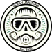 ocean janitors logo